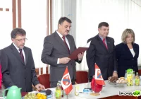 „Trzeźwa ocena realiów i spokojna gospodarska praca” - zdjęcie główne