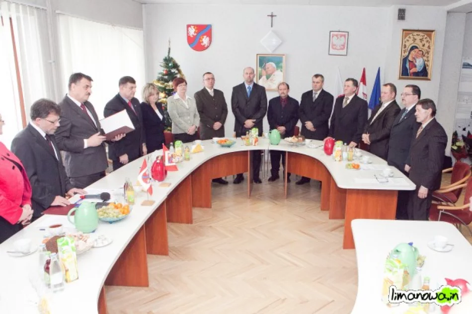 „Trzeźwa ocena realiów i spokojna gospodarska praca” - zdjęcie 2