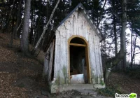 Marnowana atrakcja turystyczna - zdjęcie główne