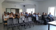Obchody 80. rocznicy pacyfikacji trzech wsi  - zdjęcie 2