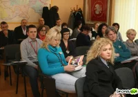 Wzrosną kompetencje urzędników - zdjęcie główne