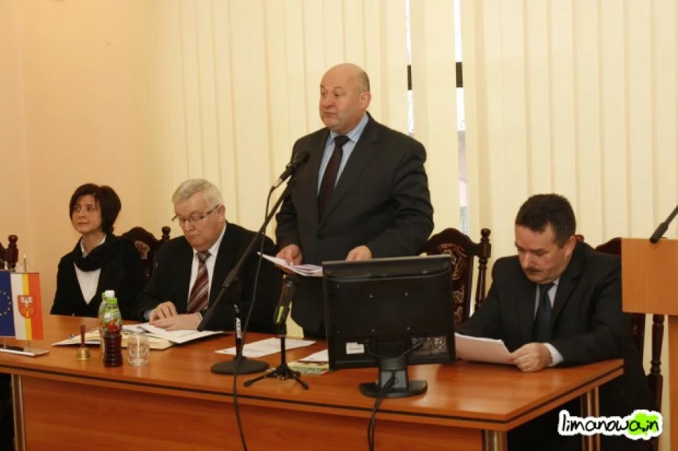 Wzrosną kompetencje urzędników - zdjęcie 2