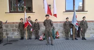 85. rocznica wybuchu II wojny światowej - zdjęcie 2