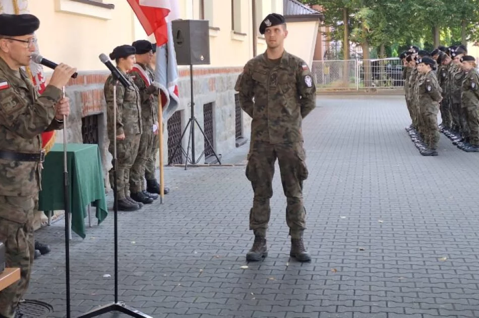 85. rocznica wybuchu II wojny światowej - zdjęcie 5