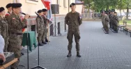 85. rocznica wybuchu II wojny światowej - zdjęcie 5