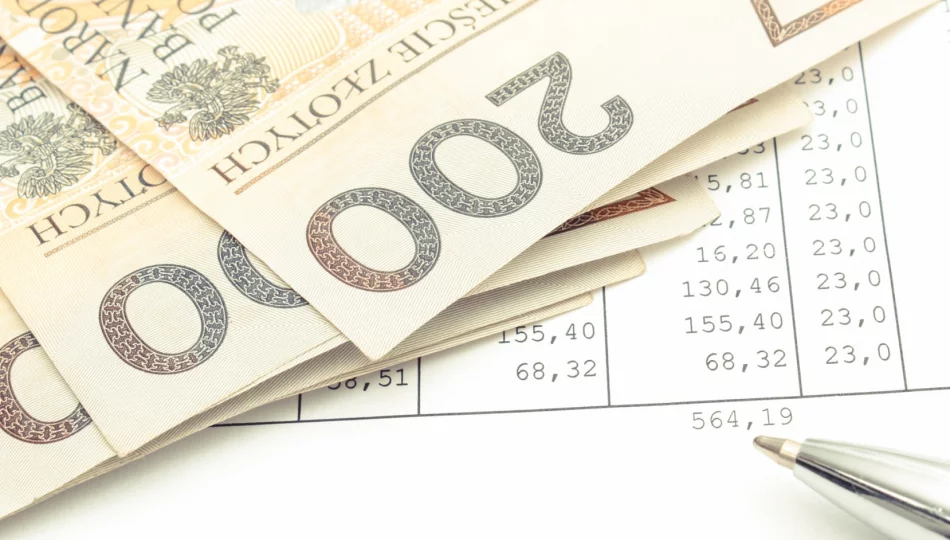 Jak finansować rozwój firmy? Przyglądamy się 4 skutecznym sposobom finansowania i ich warunkom - zdjęcie 1