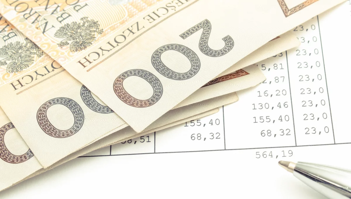 Jak finansować rozwój firmy? Przyglądamy się 4 skutecznym sposobom finansowania i ich warunkom