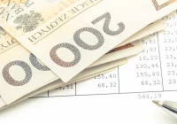 Jak finansować rozwój firmy? Przyglądamy się 4 skutecznym sposobom finansowania i ich warunkom - zdjęcie główne