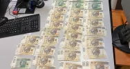 Rozbili mafię "wnuczkową" - wyłudzili 1.5 mln zł - zdjęcie 2