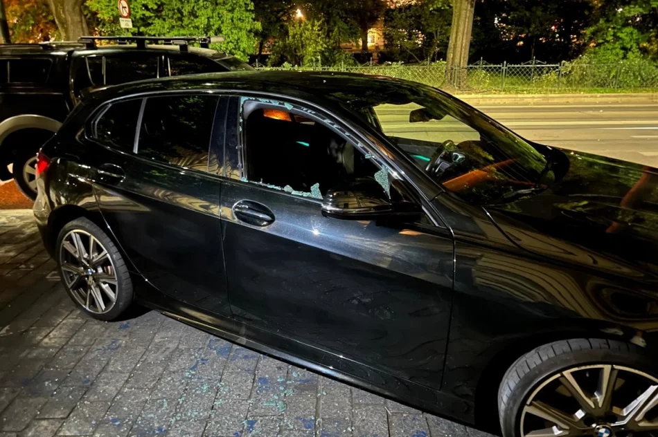 Rozbili mafię "wnuczkową" - wyłudzili 1.5 mln zł - zdjęcie 3