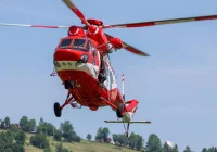 Tatry: śmiertelny wypadek na Kozich Czubach - zdjęcie główne