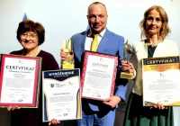 Kontrowersje wokół certyfikatów i akredytacji. Lokalny wątek w ogólnopolskiej aferze - zdjęcie główne