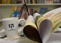 Dotacja na zakup nowości wydawniczych dla Miejskiej Biblioteki Publicznej - zdjęcie główne