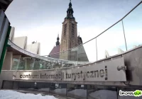 Buzodrom skończony - 280 tys. kar - zdjęcie główne