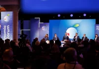 Miasto Limanowa na XXXIII Forum Ekonomicznym w Karpaczu - zdjęcie główne