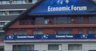 Miasto Limanowa na XXXIII Forum Ekonomicznym w Karpaczu - zdjęcie 4