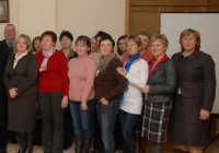 Przeciw wykluczeniu społecznemu - zdjęcie główne