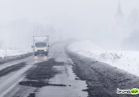Wykonawca ma się poprawić - zdjęcie główne