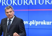 OLOF stwierdził nadużycie na kwotę 91 mln euro - zdjęcie główne