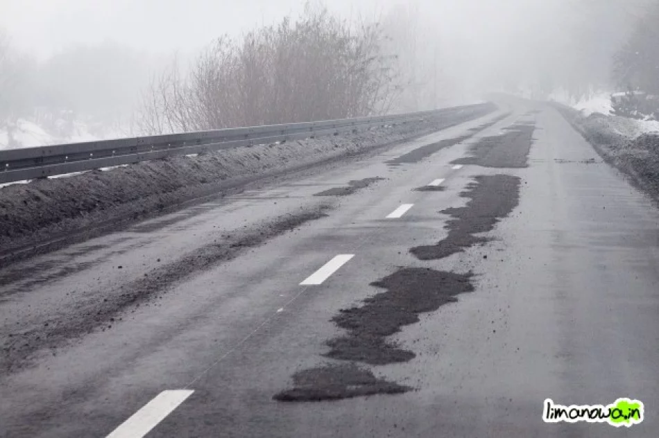 Wykonawca ma się poprawić - zdjęcie 2