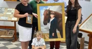80. rocznica niemieckiej obławy. Pamięć o ppłk. Mireckim - zdjęcie 2