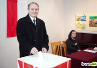 Komentarz Grzegorza Biedronia - zdjęcie główne