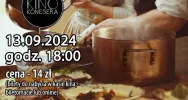  "Bulion i inne namiętności" 13 września w Kinie Konesera - zdjęcie 2