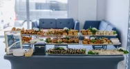 Wielkie piłkarskie święto – IV edycja Festiwalu Śladami Orłów Górskiego (ZDJĘCIA) - zdjęcie 2