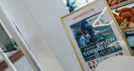 Wielkie piłkarskie święto – IV edycja Festiwalu Śladami Orłów Górskiego (ZDJĘCIA) - zdjęcie 3