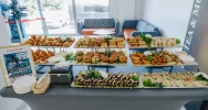 Wielkie piłkarskie święto – IV edycja Festiwalu Śladami Orłów Górskiego (ZDJĘCIA) - zdjęcie 4