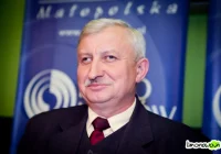 Władysław Bieda komentuje wygraną - zdjęcie główne