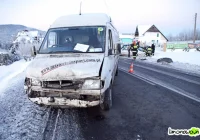 Szarpanina i wypadek - zdjęcie główne