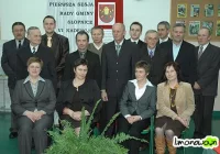 Ślubowali rzetelną pracę - zdjęcie główne