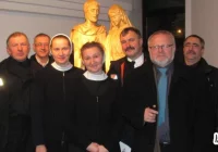 Strażacy ruszyli z pomocą - zdjęcie główne