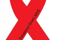 Dziś Światowy Dzień walki AIDS - zdjęcie główne