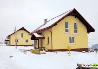 Na Święta wprowadzą się do domów - zdjęcie główne