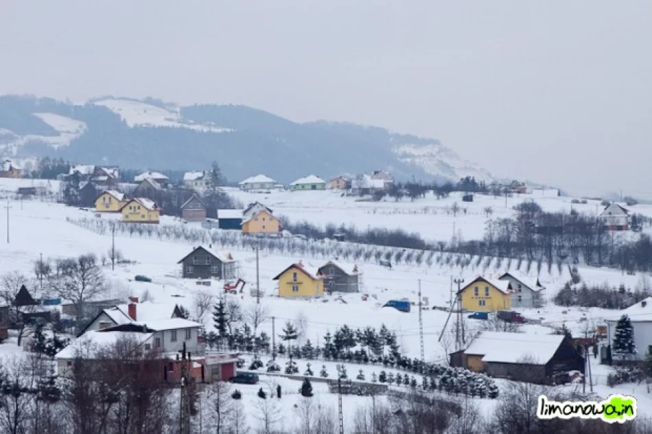 Na Święta wprowadzą się do domów - zdjęcie 2