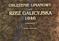 Żuławscy i rzeź galicyjska - zdjęcie główne