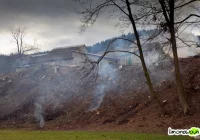 Trwa 'sprzątanie' - zdjęcie główne