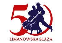  50. Festiwal Folklorystyczny "Limanowska Słaza" - zapraszamy do udziału! - zdjęcie główne