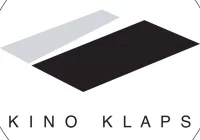  W dniu 6.09 Kino Klaps będzie nieczynne! - zdjęcie główne