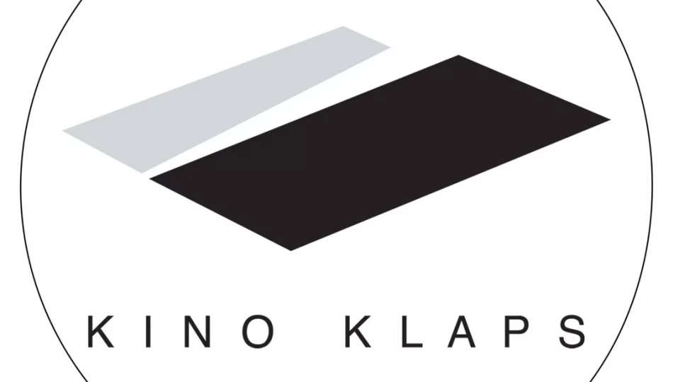  W dniu 6.09 Kino Klaps będzie nieczynne! - zdjęcie 1