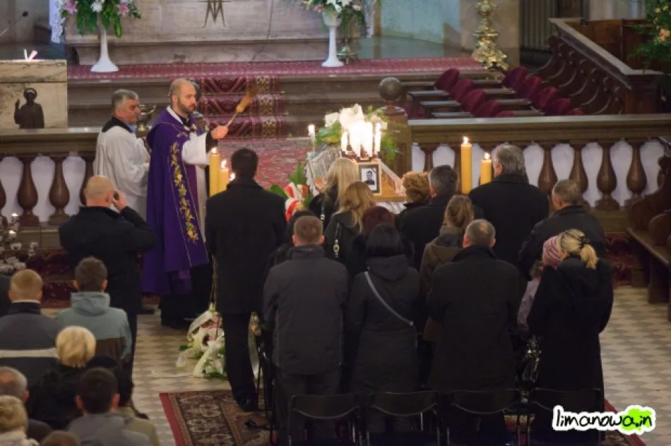 „Trenerze, do zobaczenia” - zdjęcie 2