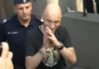 Ks. Michał Olszewski był dręczony? Zbada to prokuratura - zdjęcie główne