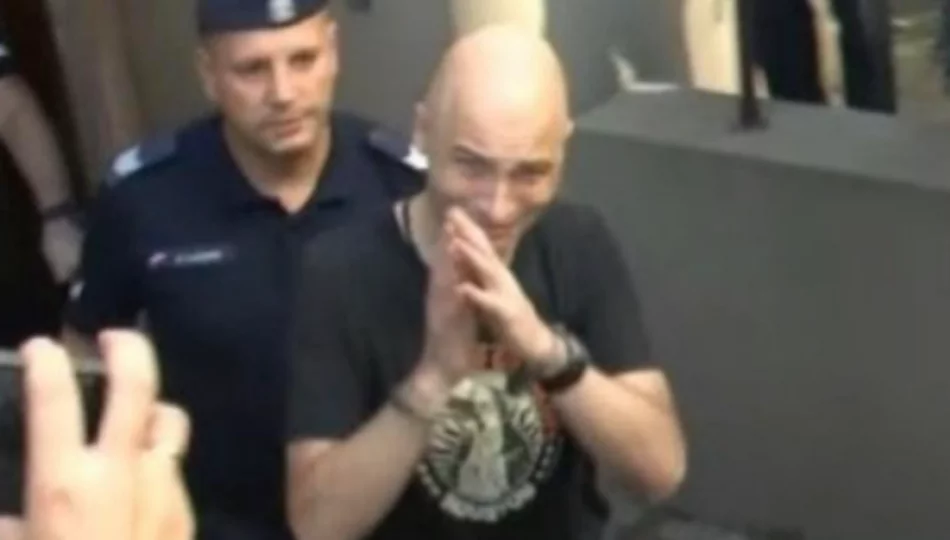 Ks. Michał Olszewski był dręczony? Zbada to prokuratura - zdjęcie 1