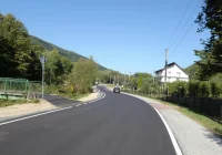 Remont za 2,5 mln zł odebrany - zdjęcie główne