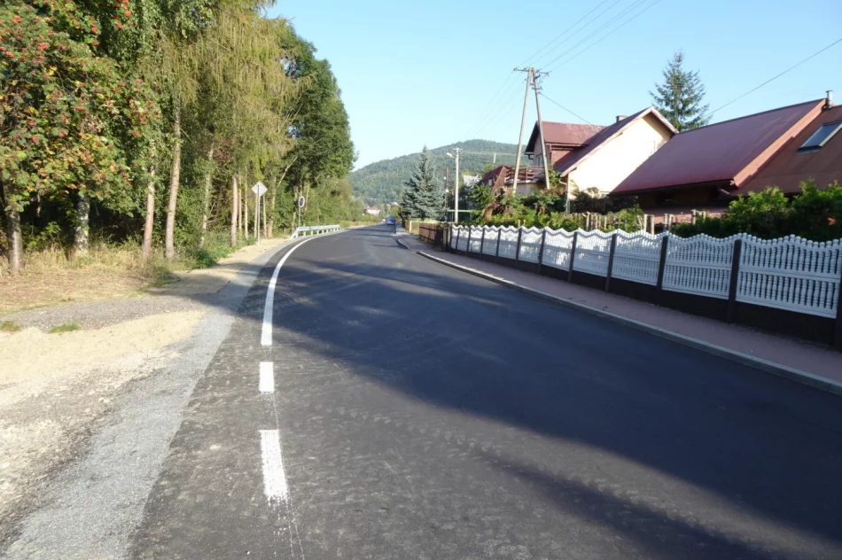 Remont za 2,5 mln zł odebrany - zdjęcie 2