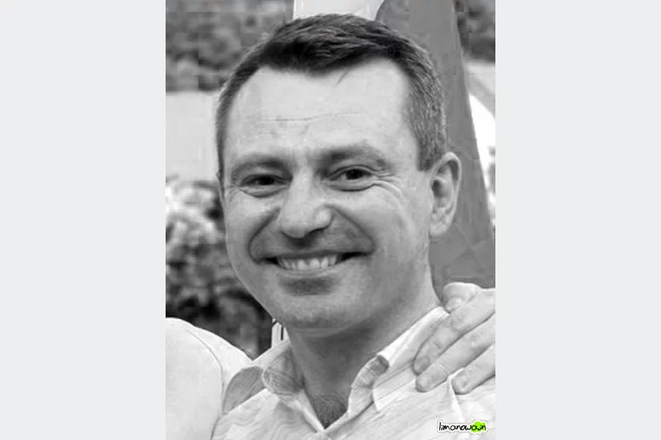 „Trenerze, do zobaczenia” - zdjęcie 3