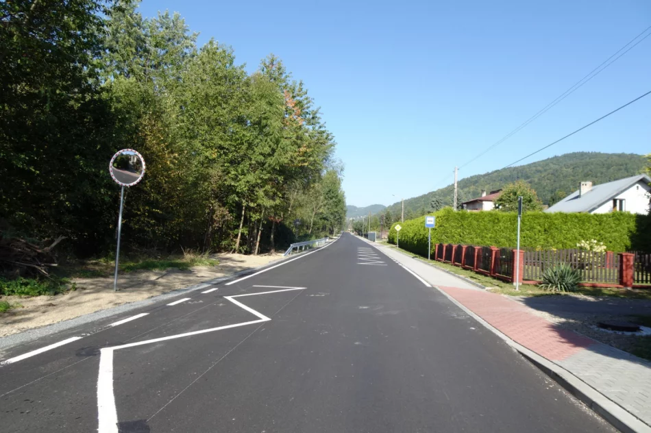 Remont za 2,5 mln zł odebrany - zdjęcie 4