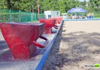 Wyślij śmieszne zdjęcia, filmiki i wygraj bilety na KMN! - zdjęcie główne